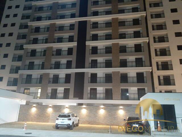 Locação em Vila Thais - Atibaia