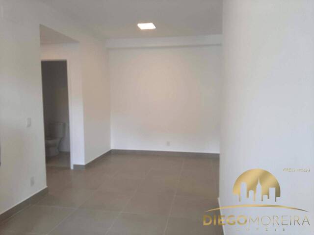 #AP181 - Apartamento para Locação em Atibaia - SP - 3