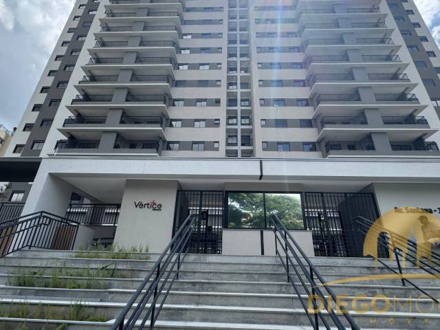 Locação em Nova Gardênia - Atibaia