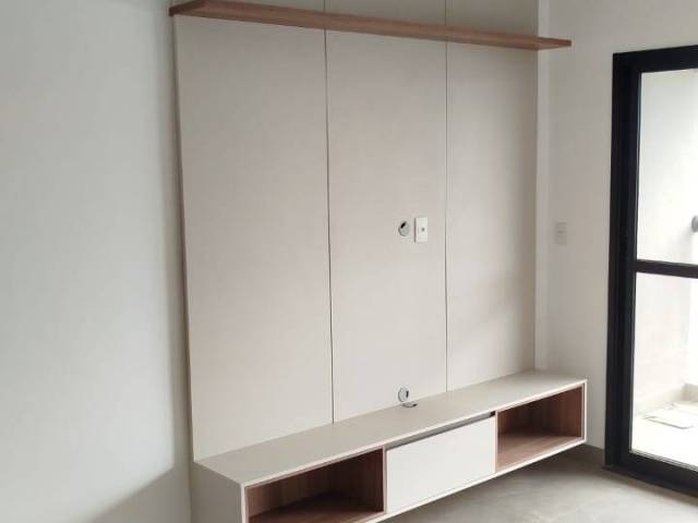 Apartamento para Locação em Atibaia - 4