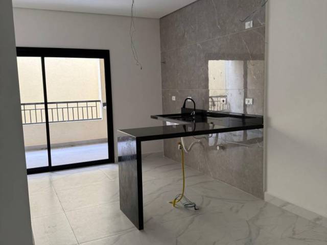 #AP194 - Apartamento para Locação em Atibaia - SP - 3