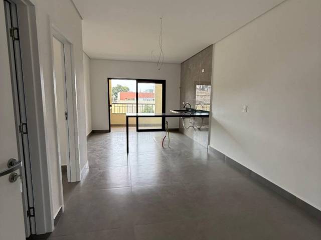 #AP194 - Apartamento para Locação em Atibaia - SP - 2