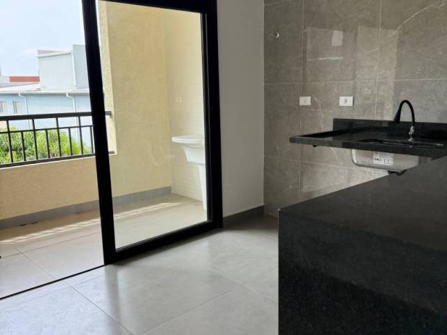 Apartamento para Locação em Atibaia - 4