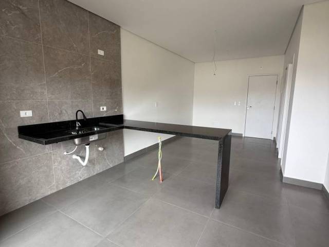 Apartamento para Locação em Atibaia - 5