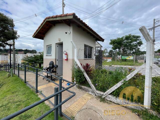 Apartamento para Venda em Mairiporã - 5