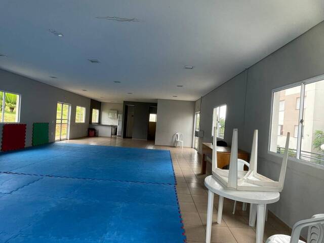 Apartamento para Venda em Mairiporã - 4