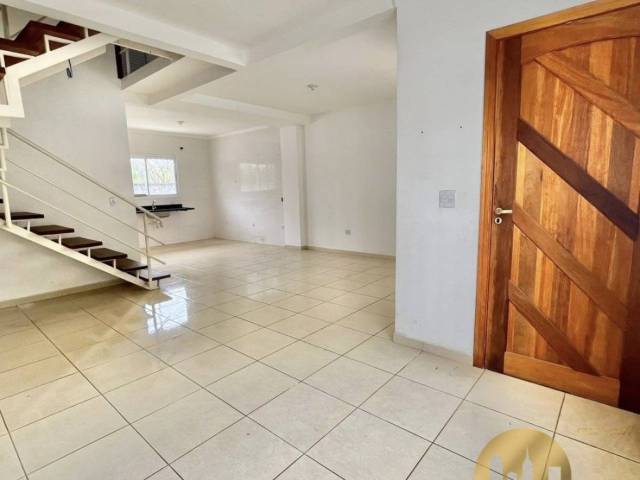 #CS889 - Casa para Venda em Atibaia - SP - 2