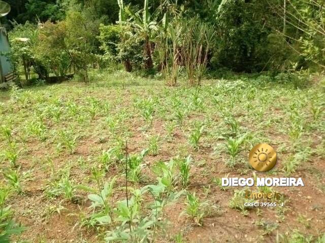 #TR12 - Terreno para Venda em Mairiporã - SP - 3