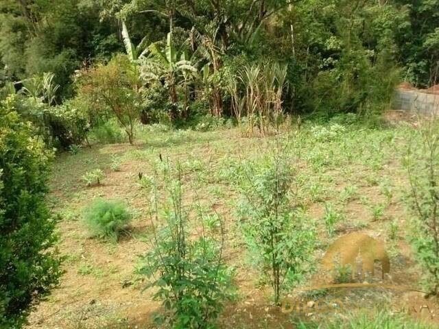 Terreno para Venda em Mairiporã - 5