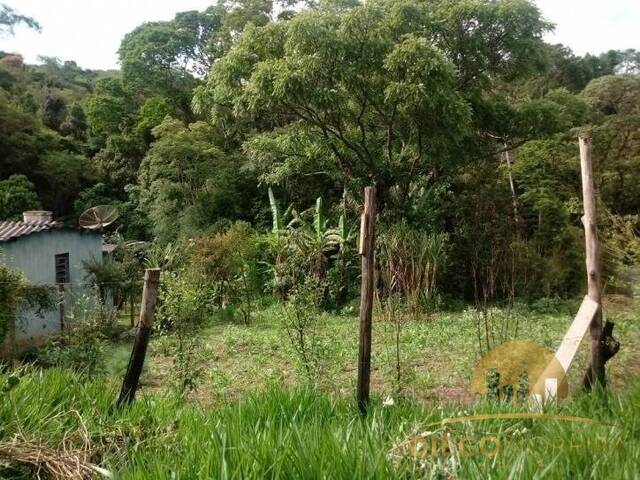 Terreno para Venda em Mairiporã - 4
