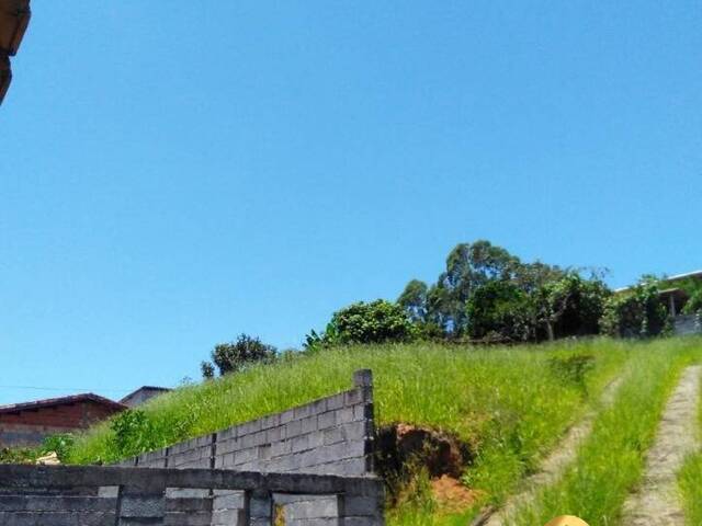 #TR14 - Terreno para Venda em Mairiporã - SP - 3