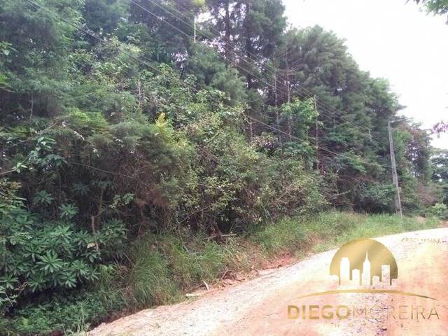 Terreno para Venda em Mairiporã - 5