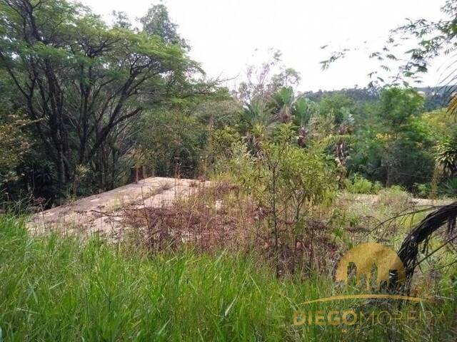 Terreno para Venda em Mairiporã - 3