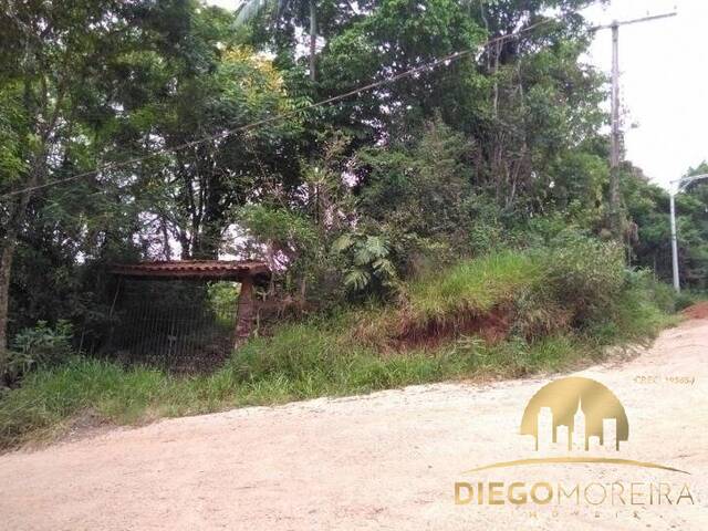 Terreno para Venda em Mairiporã - 4