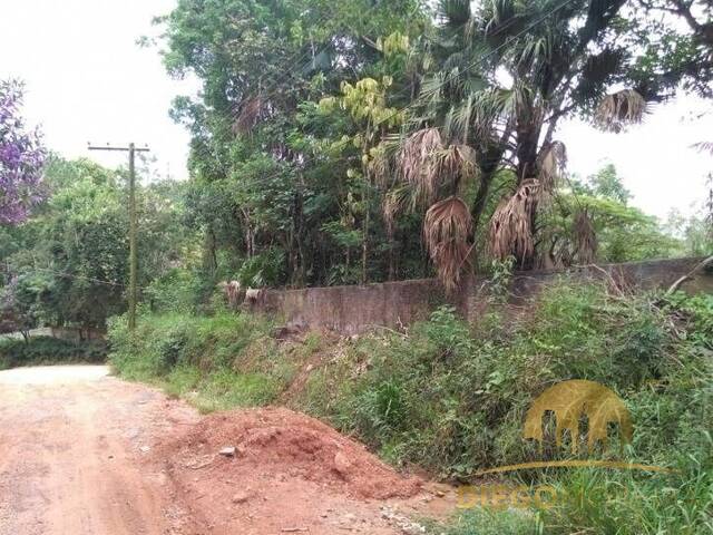 Terreno para Venda em Mairiporã - 5