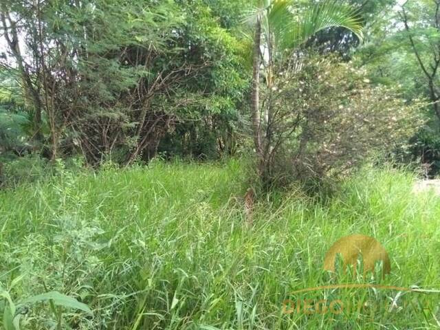Terreno para Venda em Mairiporã - 2