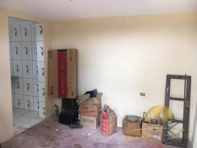 Chácara para Venda em Mairiporã - 4