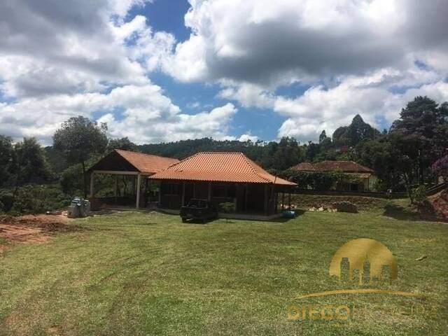 Chácara para Venda em Mairiporã - 3