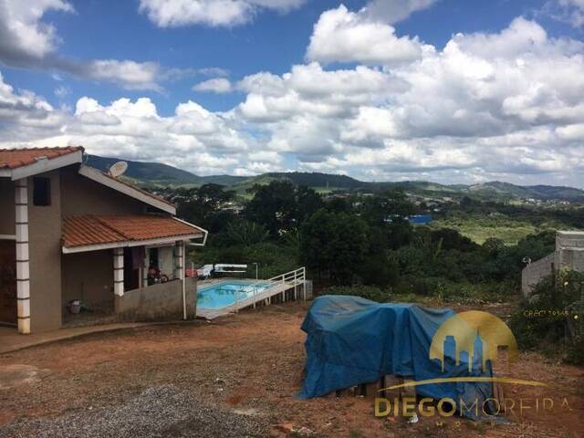 Chácara para Venda em Atibaia - 5