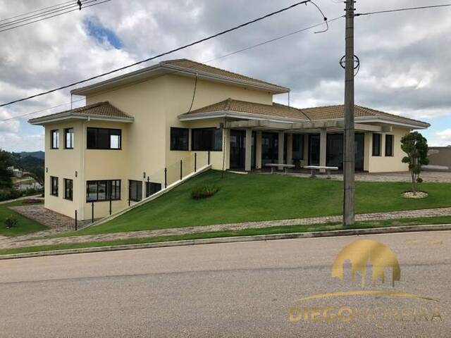 Terreno em condomínio para Venda em Mairiporã - 3