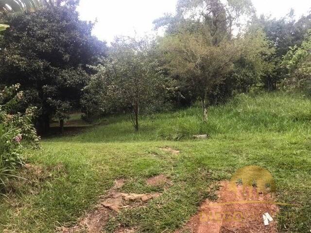 Terreno para Venda em Atibaia - 4