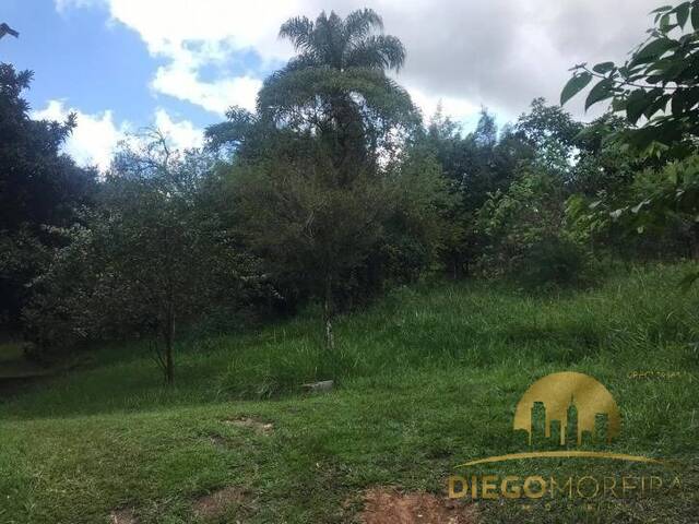 Terreno para Venda em Atibaia - 3