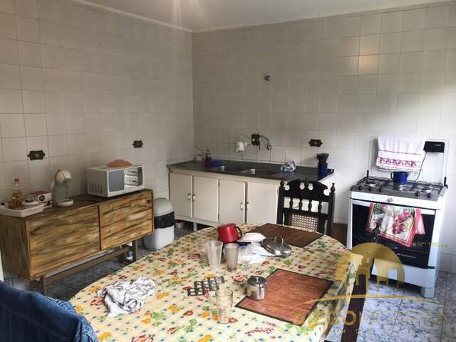 Casa em Condomínio para Venda em Mairiporã - 4