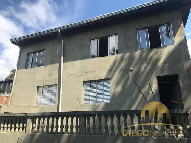 Casa em Condomínio para Venda em Mairiporã - 2