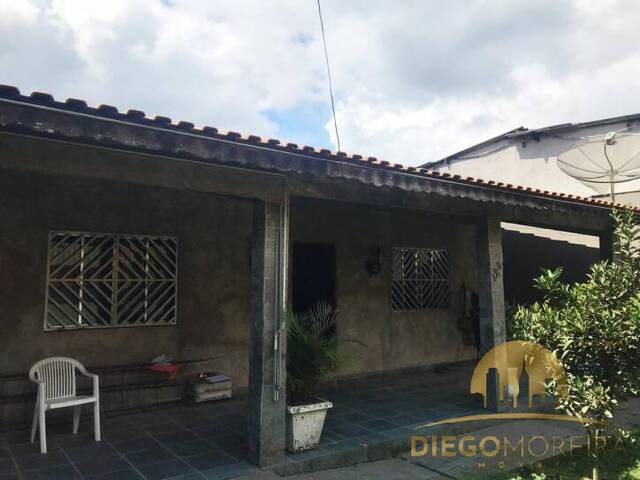 Casa em Condomínio para Venda em Mairiporã - 3