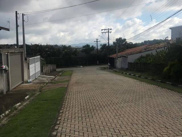 Terreno em condomínio para Venda em Atibaia - 4