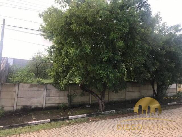 Terreno em condomínio para Venda em Atibaia - 2