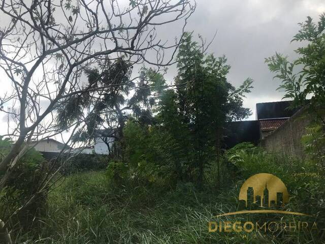 Terreno em condomínio para Venda em Atibaia - 5
