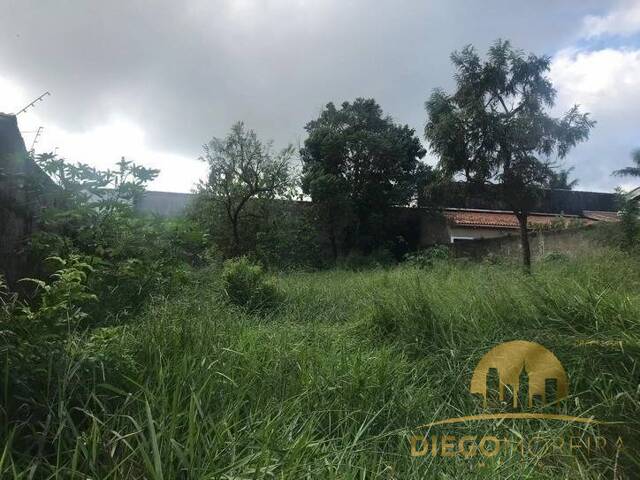 Terreno em condomínio para Venda em Atibaia - 3