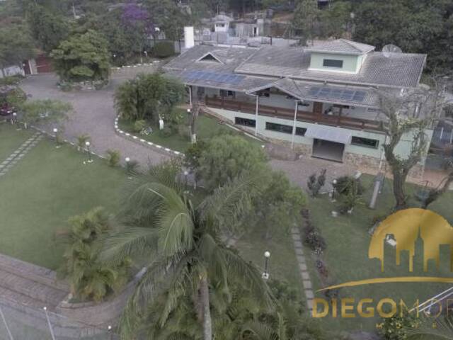 Chácara para Venda em Mairiporã - 4