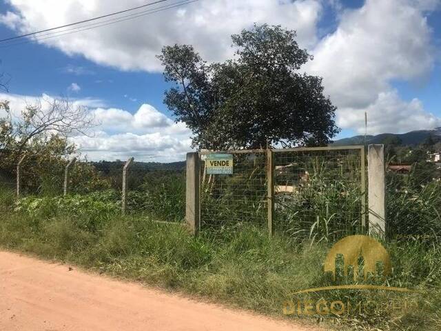 Terreno para Venda em Atibaia - 3