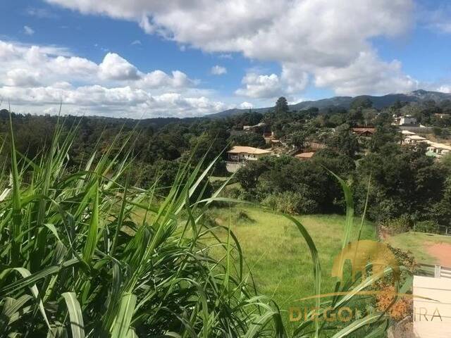Terreno para Venda em Atibaia - 5