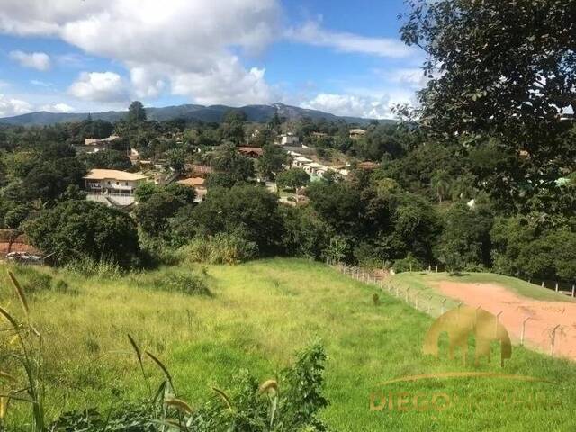 Terreno para Venda em Atibaia - 4