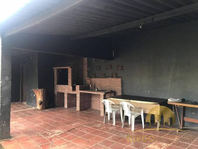Sítio para Venda em Mairiporã - 4