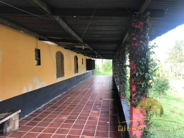 Sítio para Venda em Mairiporã - 5