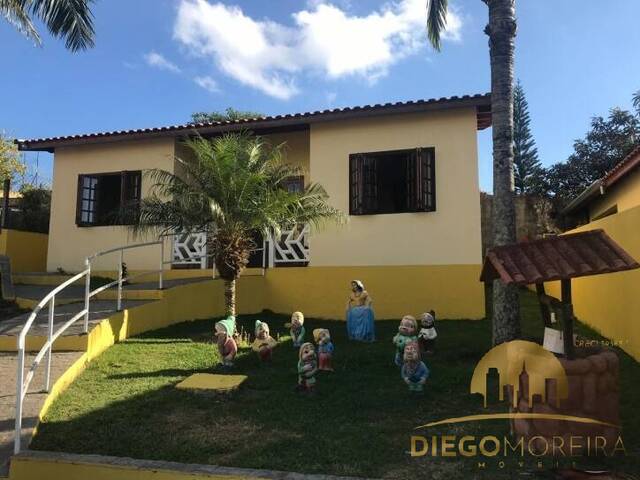 Chácara para Venda em Mairiporã - 5