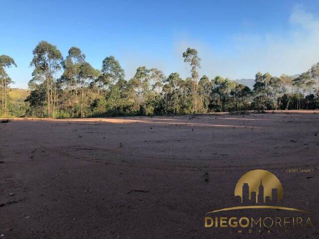 Terreno para Venda em Mairiporã - 4