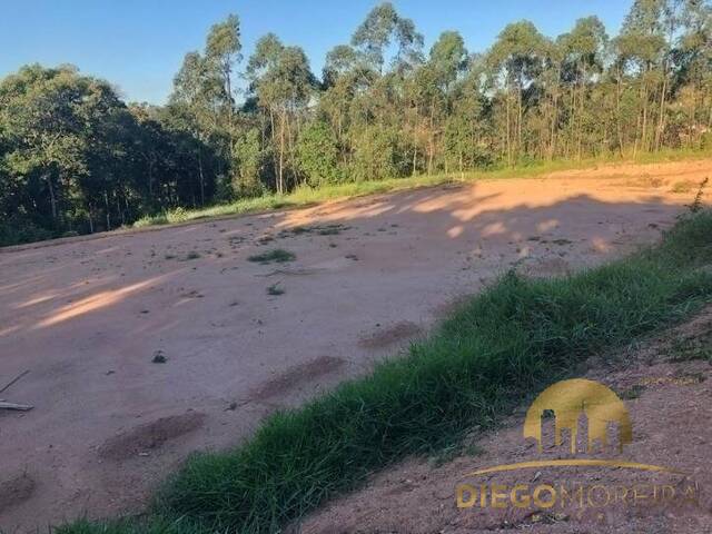 Terreno para Venda em Mairiporã - 4