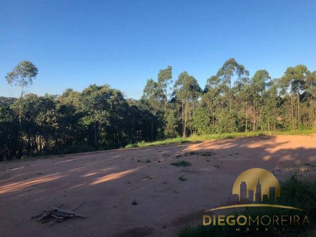 Terreno para Venda em Mairiporã - 5