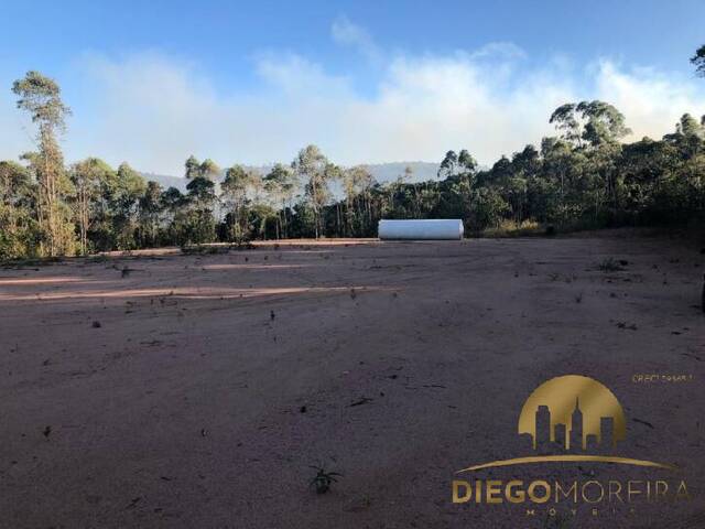 Terreno para Venda em Mairiporã - 5