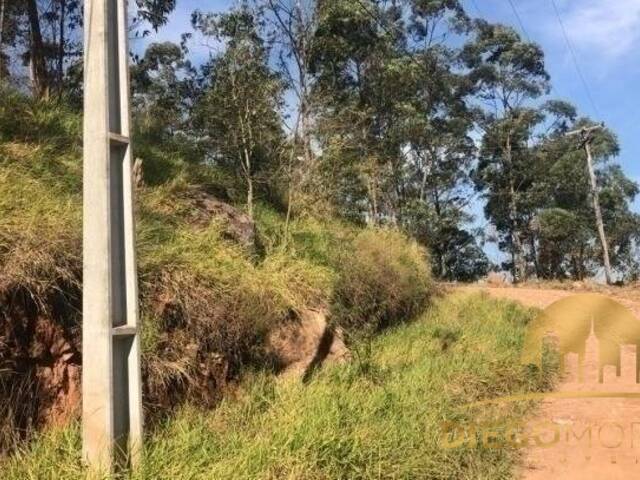Terreno para Venda em Mairiporã - 3