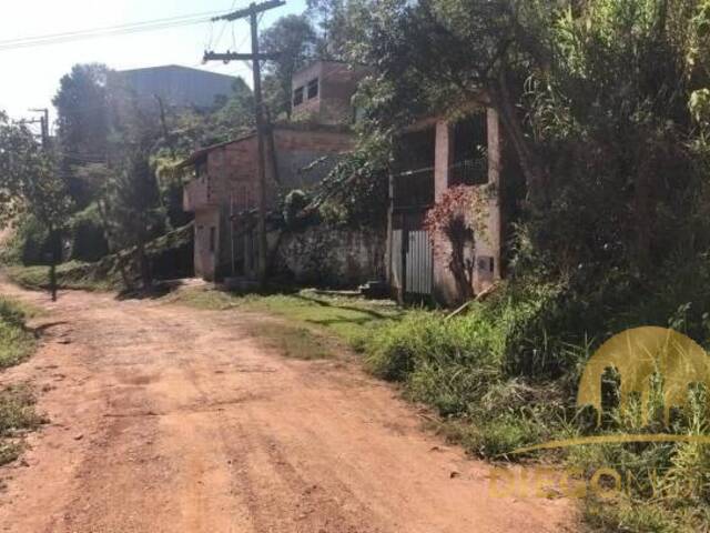 Terreno para Venda em Mairiporã - 5