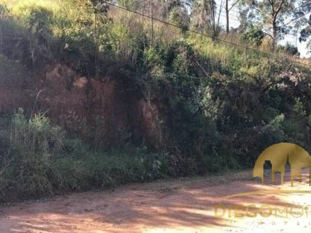 Terreno para Venda em Mairiporã - 2
