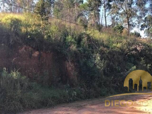 Terreno para Venda em Mairiporã - 4