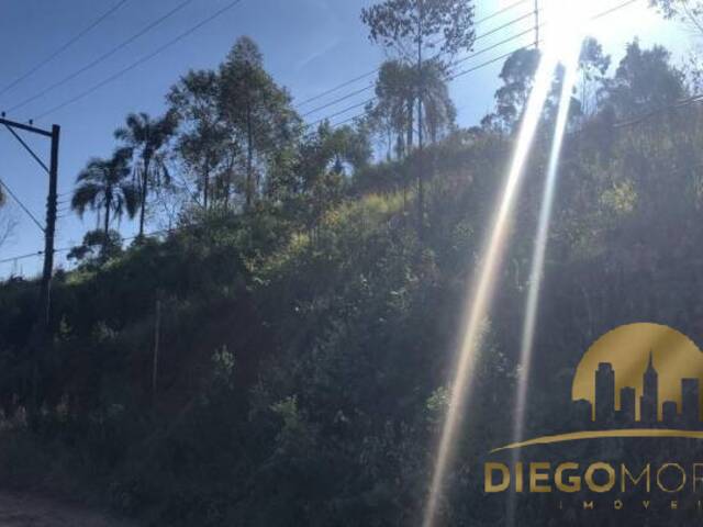 Terreno para Venda em Mairiporã - 3