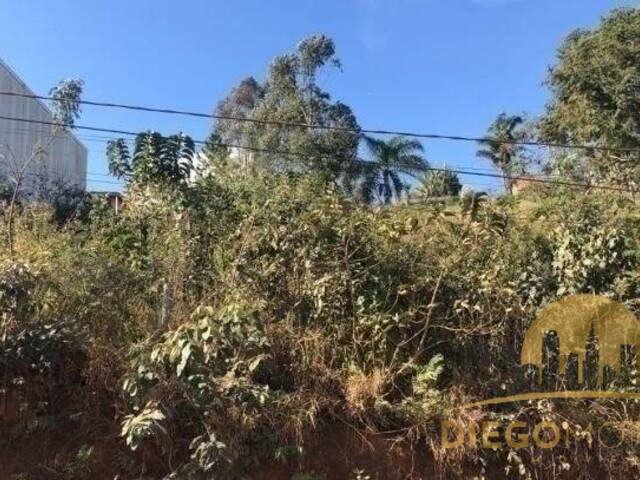 Terreno para Venda em Mairiporã - 5